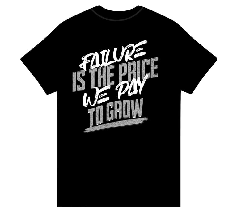 24e2a095-42b0-4ed7-812a-faf2d785af44