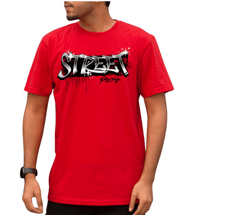 a928f831-7bce-4936-846f-5e32725483f8