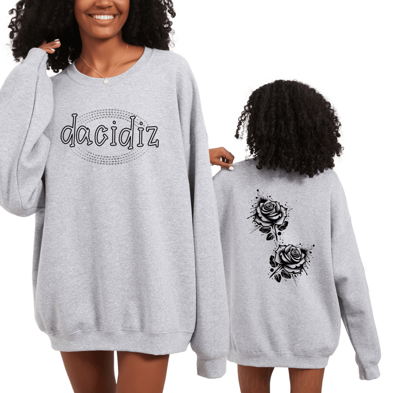 d4fb32fb-3598-4625-a2dc-adba38b35b16