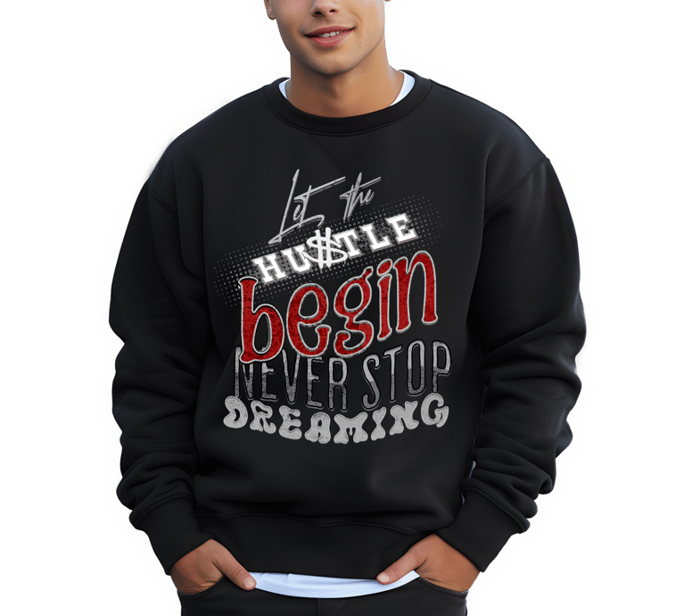 dc6c2dbb-d8e9-47bd-b859-e6fec2e91edf