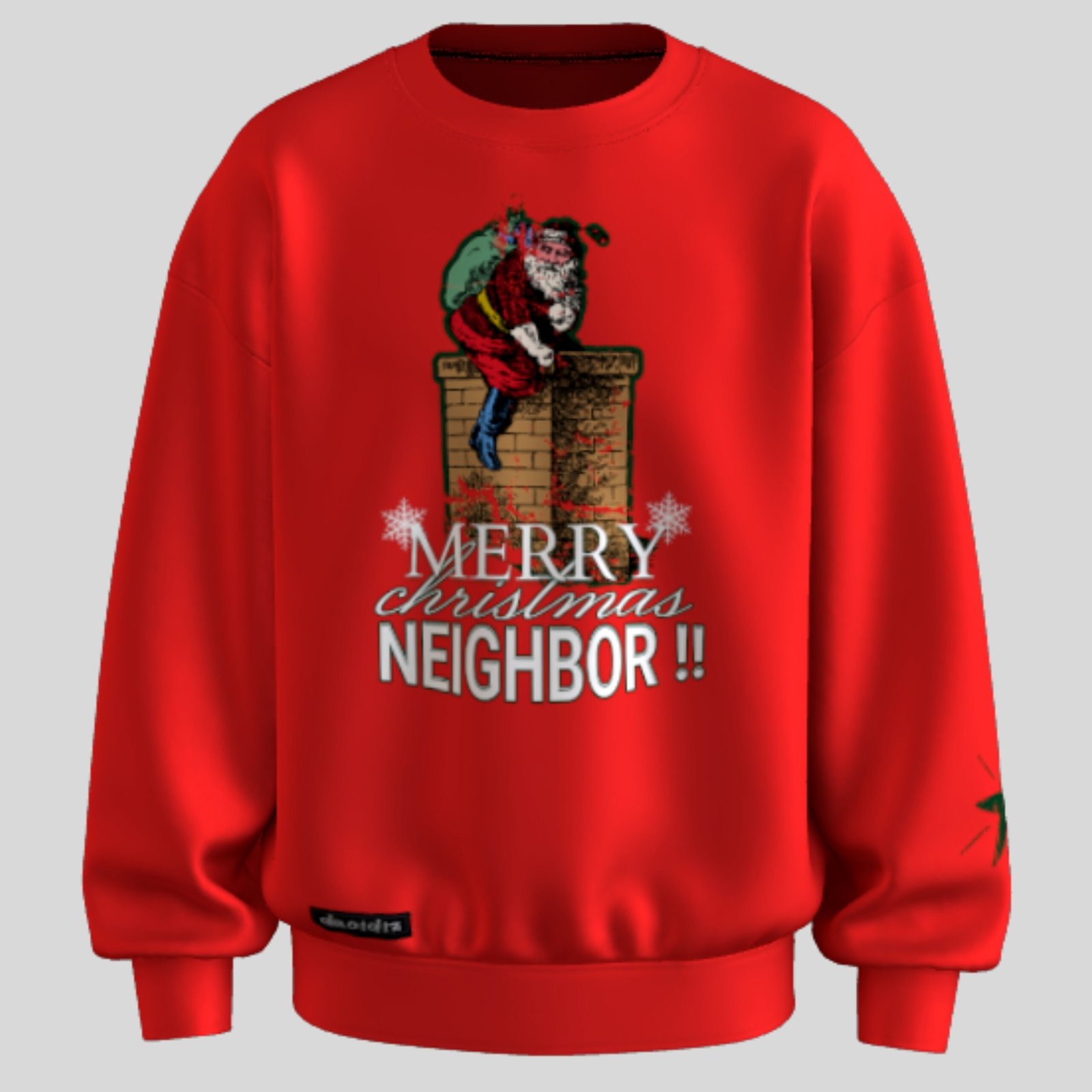 Untitled design (29)